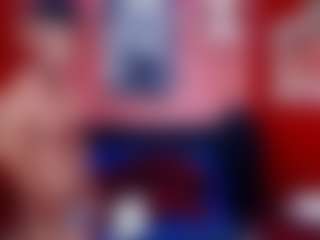 Live-sekscamshow van SCOTTBRAYAN