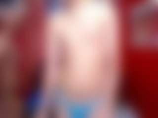 SCOTTBRAYANs Live-Sex-Cam-Show