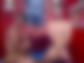 SCOTTBRAYAN's Live Sex Cam Show
