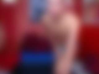 SCOTTBRAYAN's Live Sex Cam Show