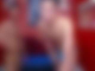 SCOTTBRAYAN's Live Sex Cam Show
