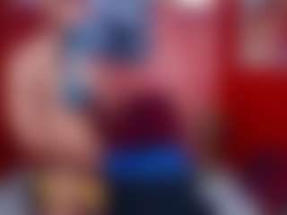 SCOTTBRAYAN's Live Sex Cam Show