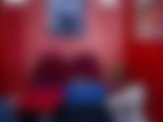 SCOTTBRAYAN's Live Sex Cam Show