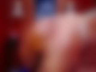 Show live cam dengan SCOTTBRAYAN - Handjob di Camsoda