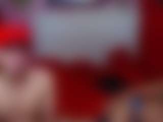 Live cam show with SCOTTBRAYAN - Living Room on Cam Slut