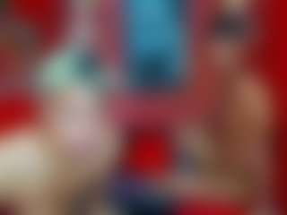 SCOTTBRAYAN's Live Sex Cam Show
