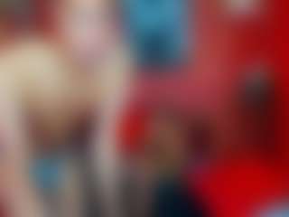 SCOTTBRAYAN's Live Sex Cam Show