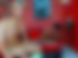 SCOTTBRAYAN's Live Sex Cam Show