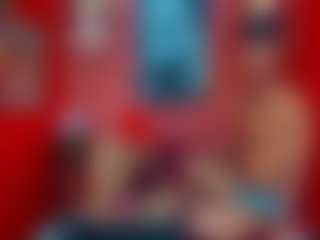 Spettacolo in cam dal vivo con SCOTTBRAYAN - Canadian su Camsoda