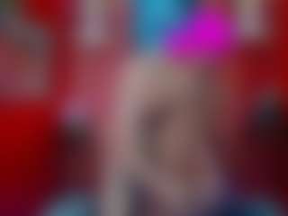 SCOTTBRAYAN's Live Sex Cam Show