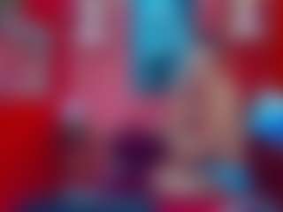 SCOTTBRAYAN's Live Sex Cam Show