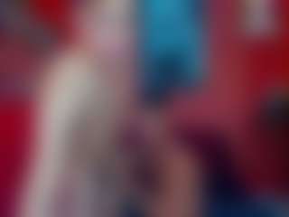 SCOTTBRAYAN's Live Sex Cam Show