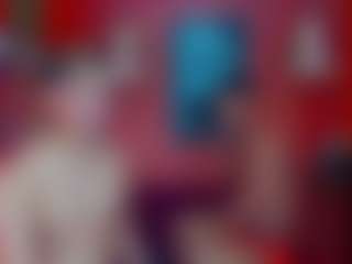 SCOTTBRAYAN's Live Sex Cam Show