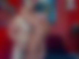 SCOTTBRAYAN's Live Sex Cam Show