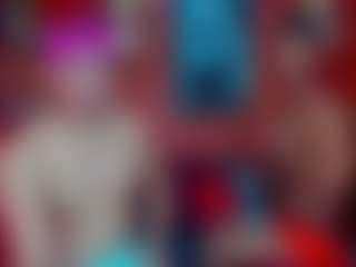 SCOTTBRAYAN's Live Sex Cam Show