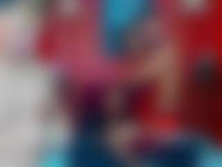 SCOTTBRAYAN's Live Sex Cam Show