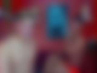 SCOTTBRAYAN's Live Sex Cam Show
