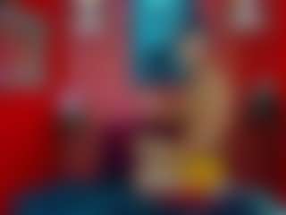 SCOTTBRAYAN's Live Sex Cam Show