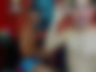 SCOTTBRAYAN's Live Sex Cam Show