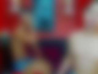Live cam show with SCOTTBRAYAN - Black Hair on Dolls Live