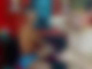 Live cam show with SCOTTBRAYAN - Asshole on CamwithHer