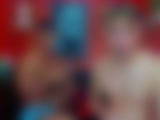 SCOTTBRAYAN's Live Sex Cam Show