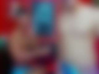 SCOTTBRAYAN's Live Sex Cam Show