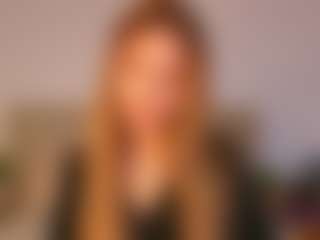 Tracy's Live Sex Cam Show