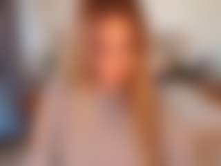 Tracy's Live Sex Cam Show