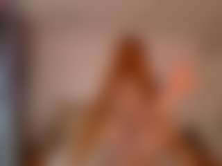 Live cam show with Tracy - Blonde Hair on xxxlivecams.org