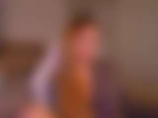 Tracy's Live Sex Cam Show