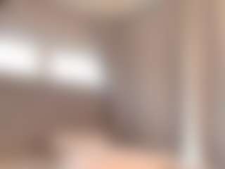 Tracy's Live Sex Cam Show