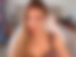 Tracy's Live Sex Cam Show