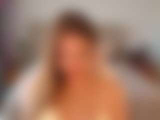 Tracy's Live Sex Cam Show