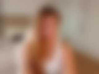 Tracy's Live Sex Cam Show