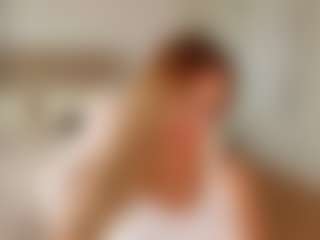 Tracy's Live Sex Cam Show