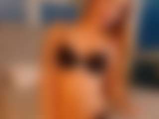 Live cam show with Tracy - Fingers on CSO-WL