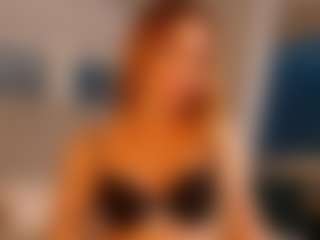 Tracy's Live Sex Cam Show