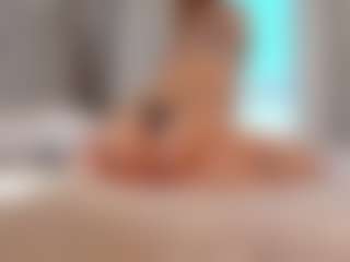 Tracy's Live Sex Cam Show