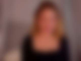 Tracy's Live Sex Cam Show