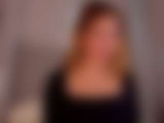 Tracy's Live Sex Cam Show