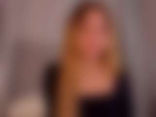 Tracy's Live Sex Cam Show