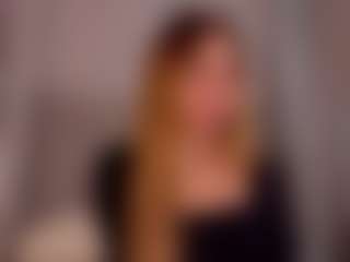 Tracy's Live Sex Cam Show