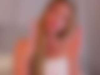 Tracy's Live Sex Cam Show