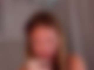 Tracy's Live Sex Cam Show