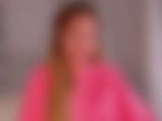 Tracy's Live Sex Cam Show