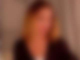 Tracy's Live Sex Cam Show