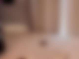 Live cam show with Tracy - Foot Fetish on Camsoda