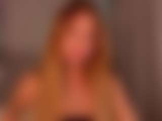 Tracy's Live Sex Cam Show