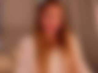 Tracy's Live Sex Cam Show